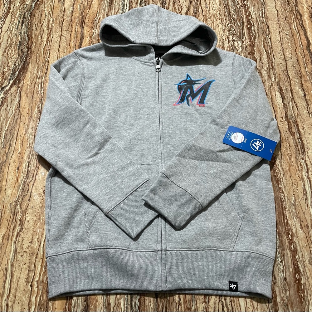 ‘47 Brand - Picture 5 of 7